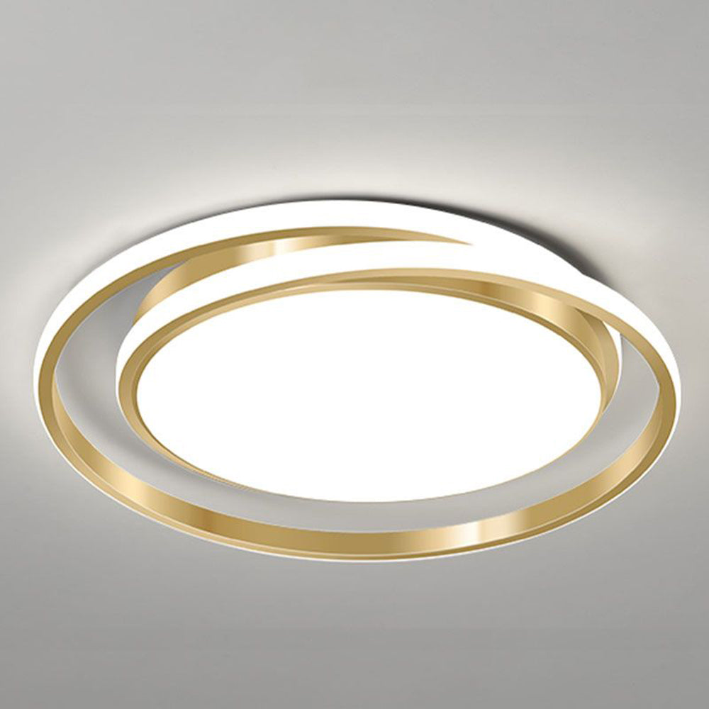 Mynamo Plafondlamp
