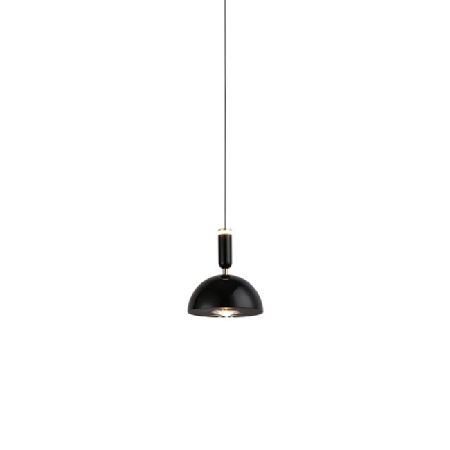 Mazo Scandinavische Hanglamp