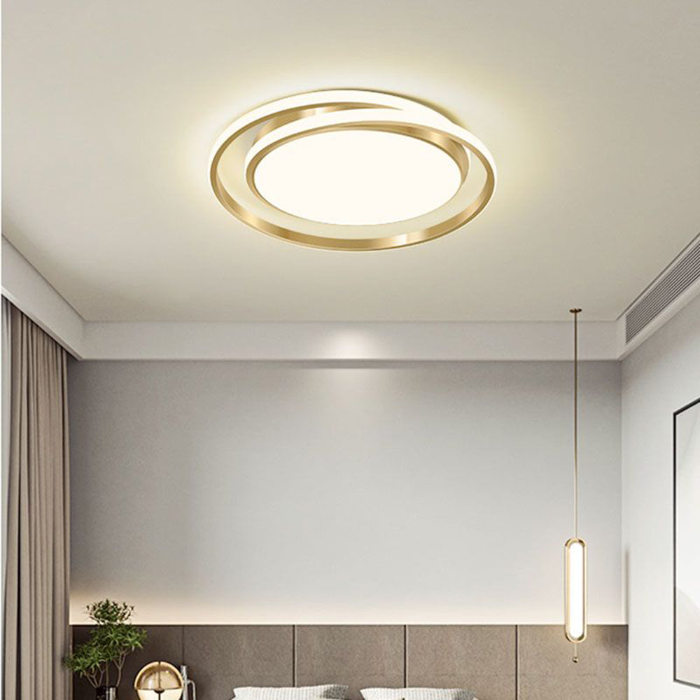Mynamo Plafondlamp