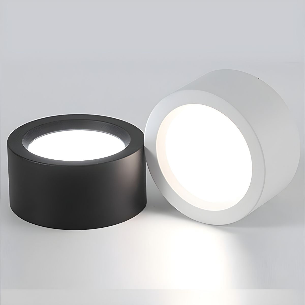 Luffon Plafondlamp
