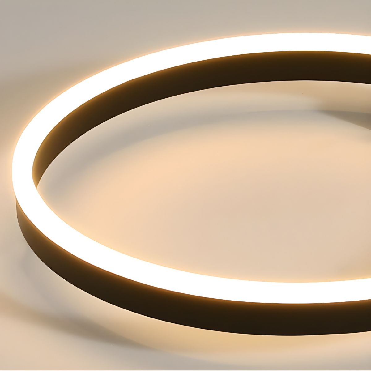 Rovela Plafondlamp