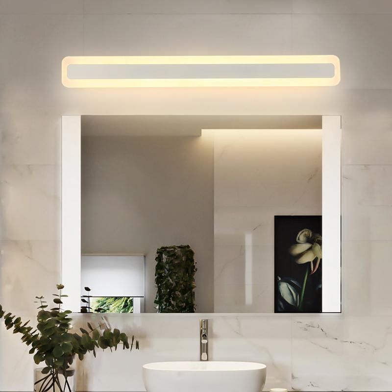 Lumetra Gouden Wandlamp