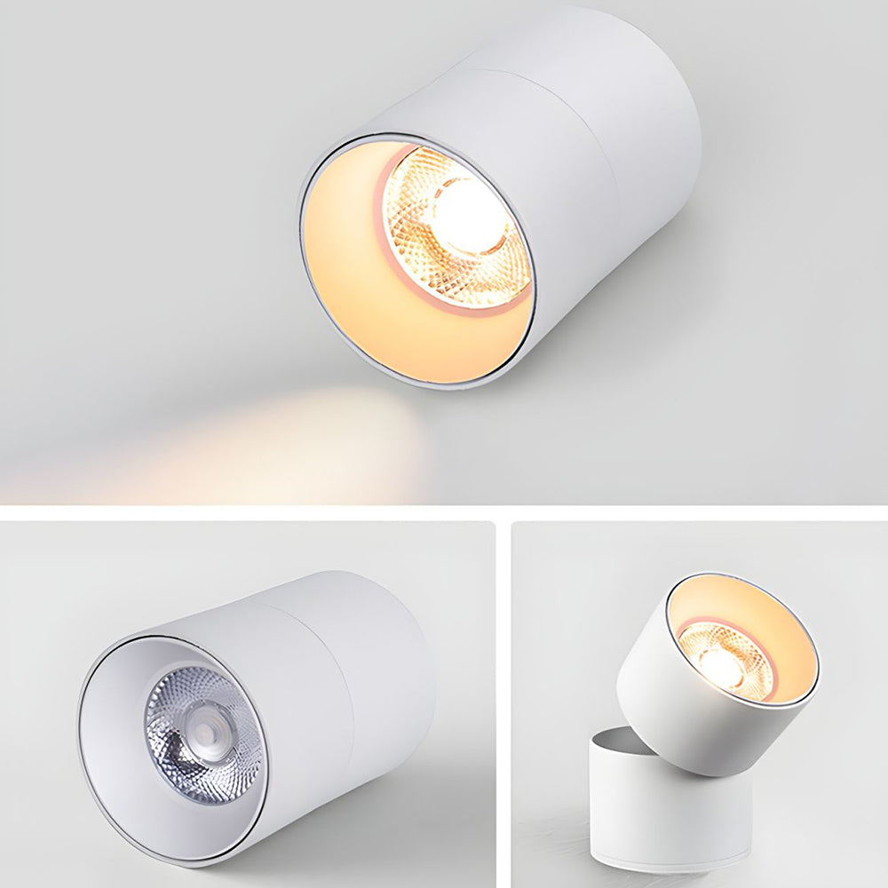 Velori Plafondlamp