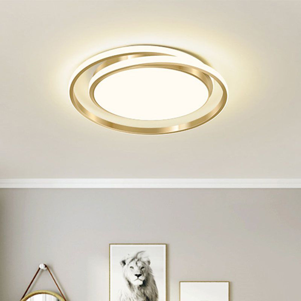 Mynamo Plafondlamp