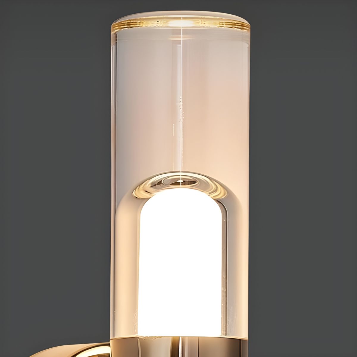 Luvono Wandlamp