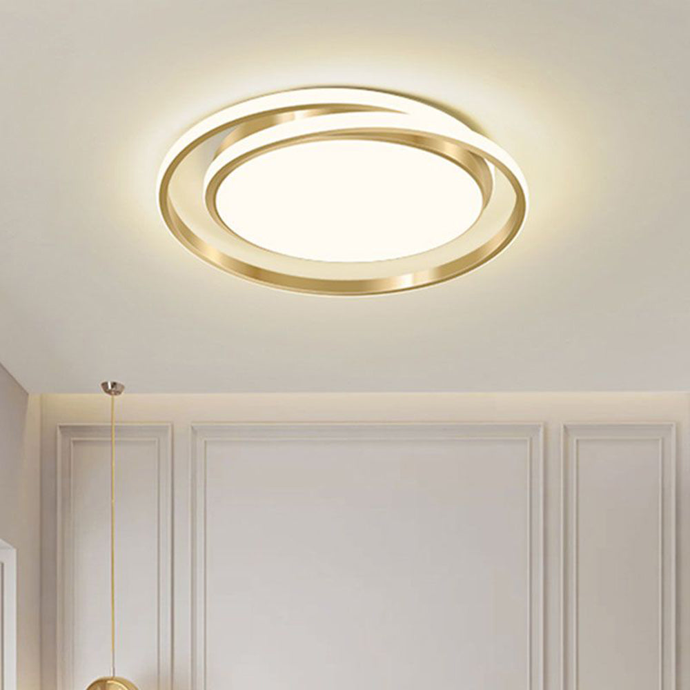 Mynamo Plafondlamp