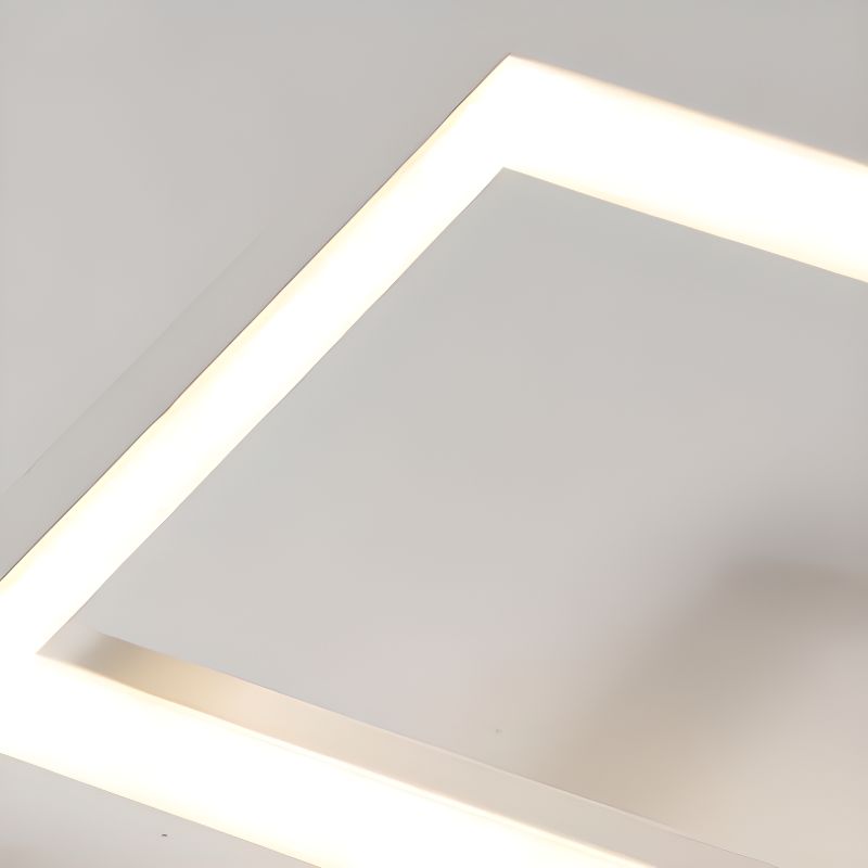 Shivon Plafondlamp