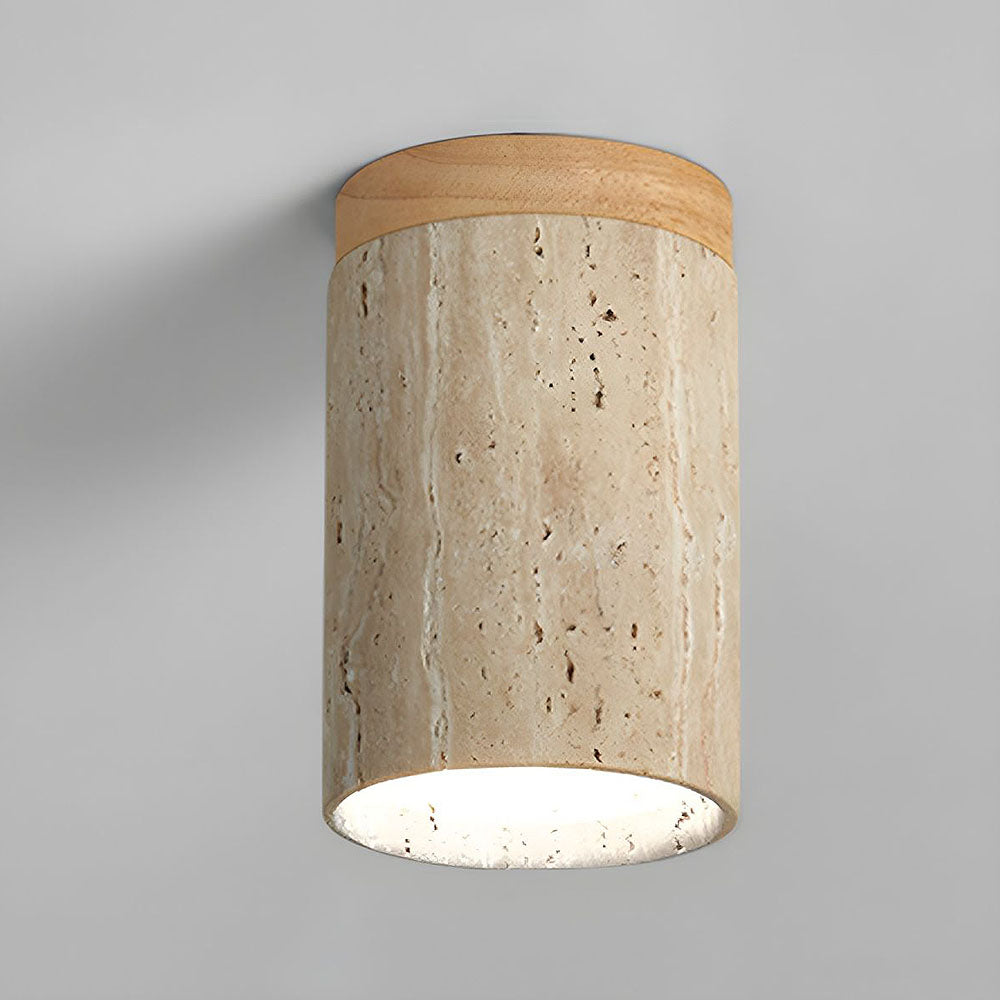 Cilestic Plafondlamp