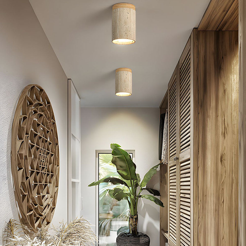 Cilestic Plafondlamp