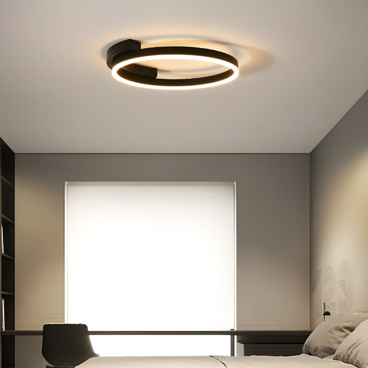 Rovela Plafondlamp