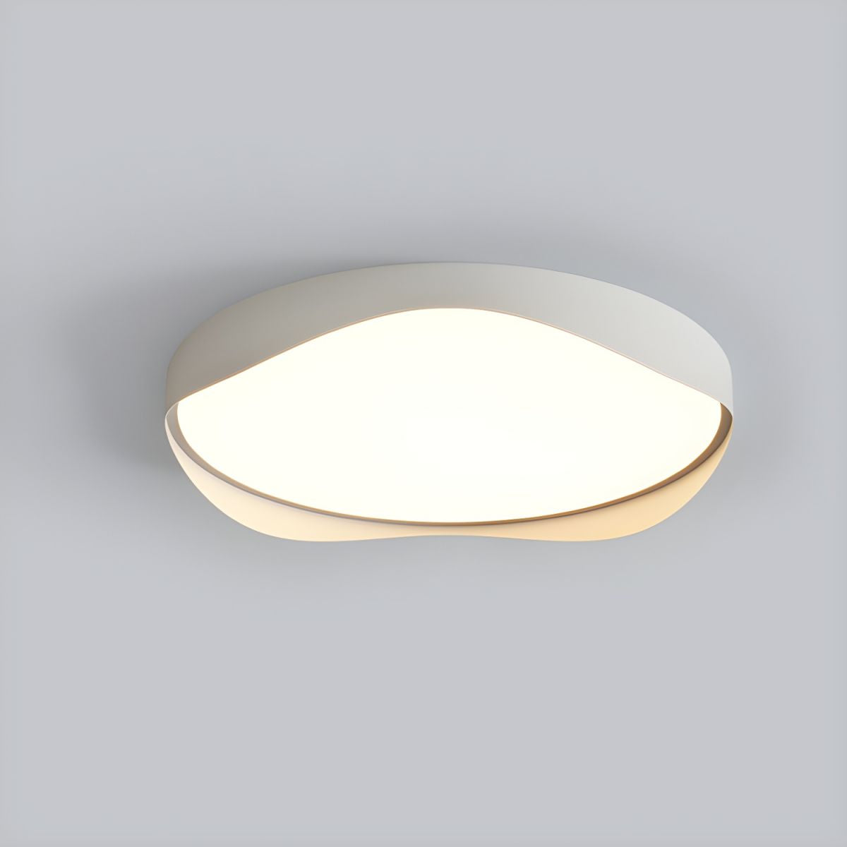 Zayeli Plafondlamp