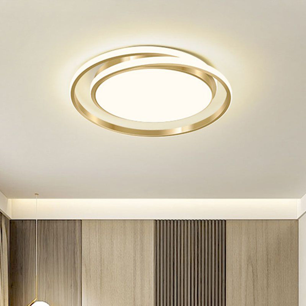Mynamo Plafondlamp