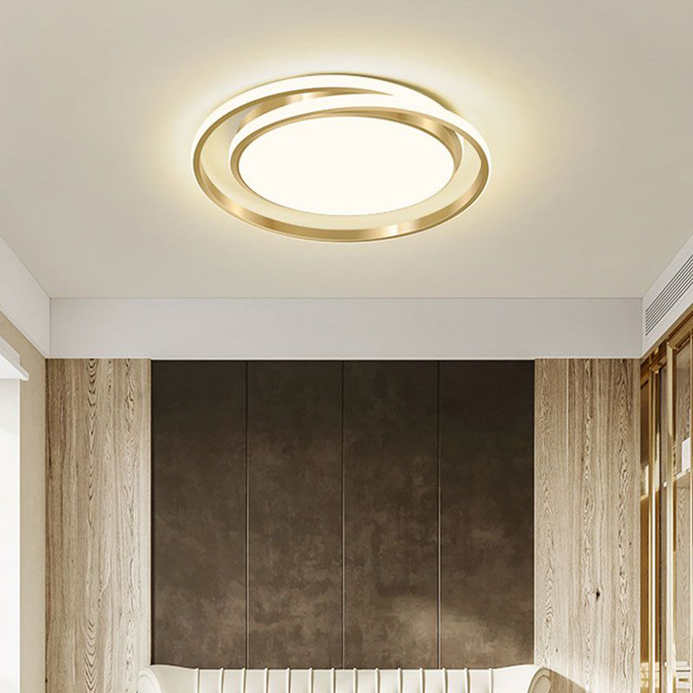 Mynamo Plafondlamp