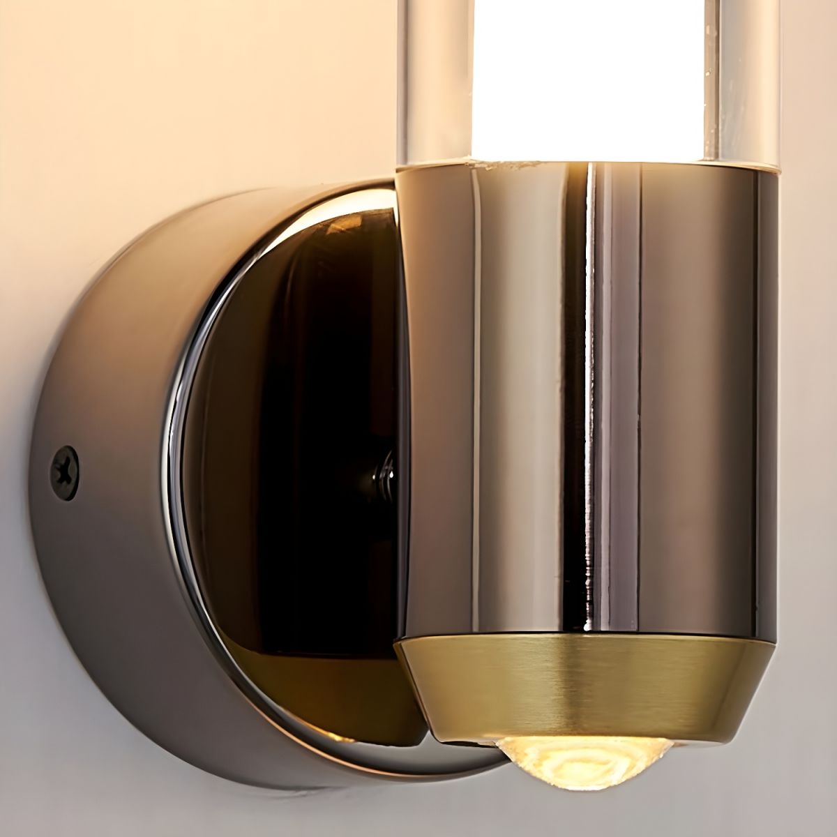 Luvono Wandlamp