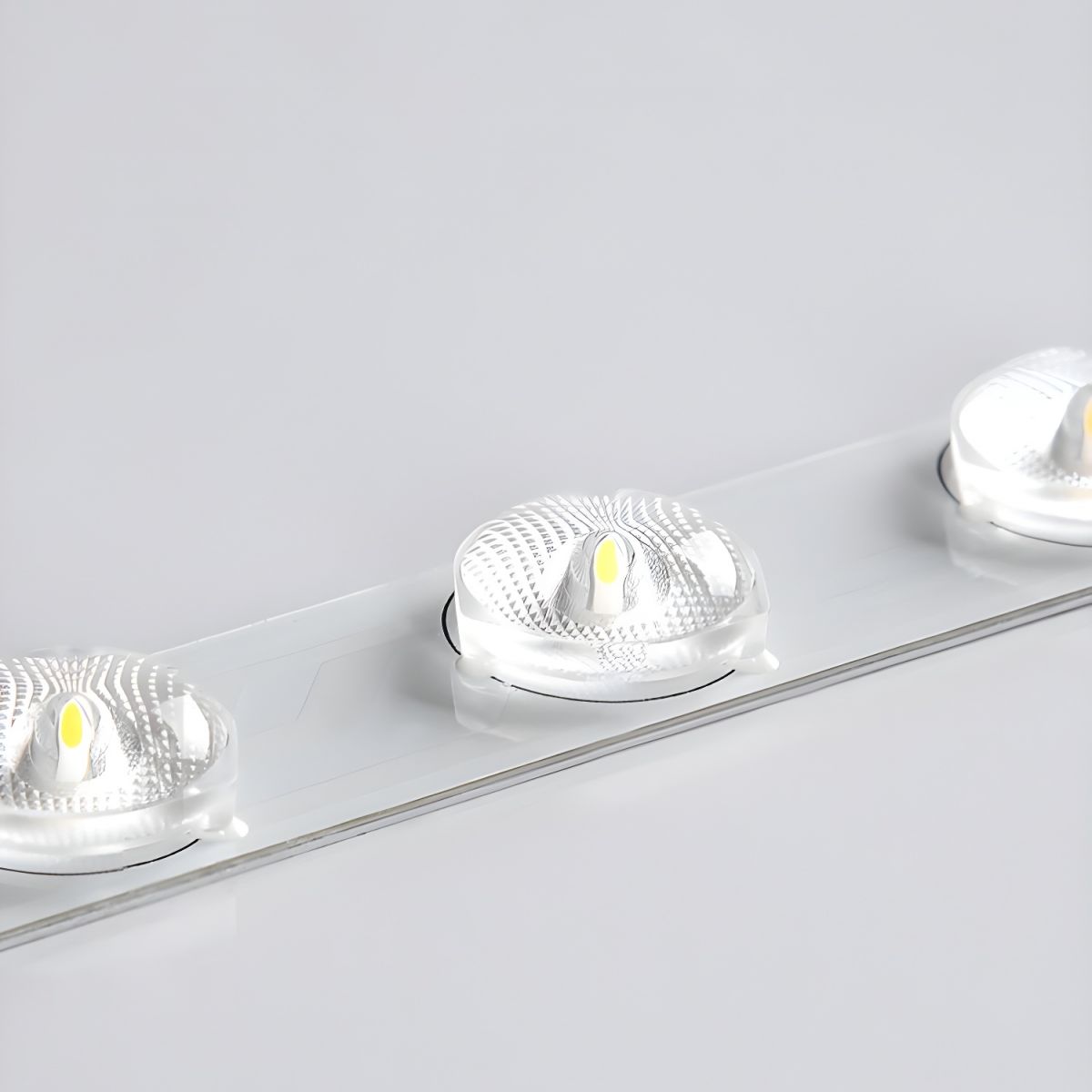 Lova Plafondlamp