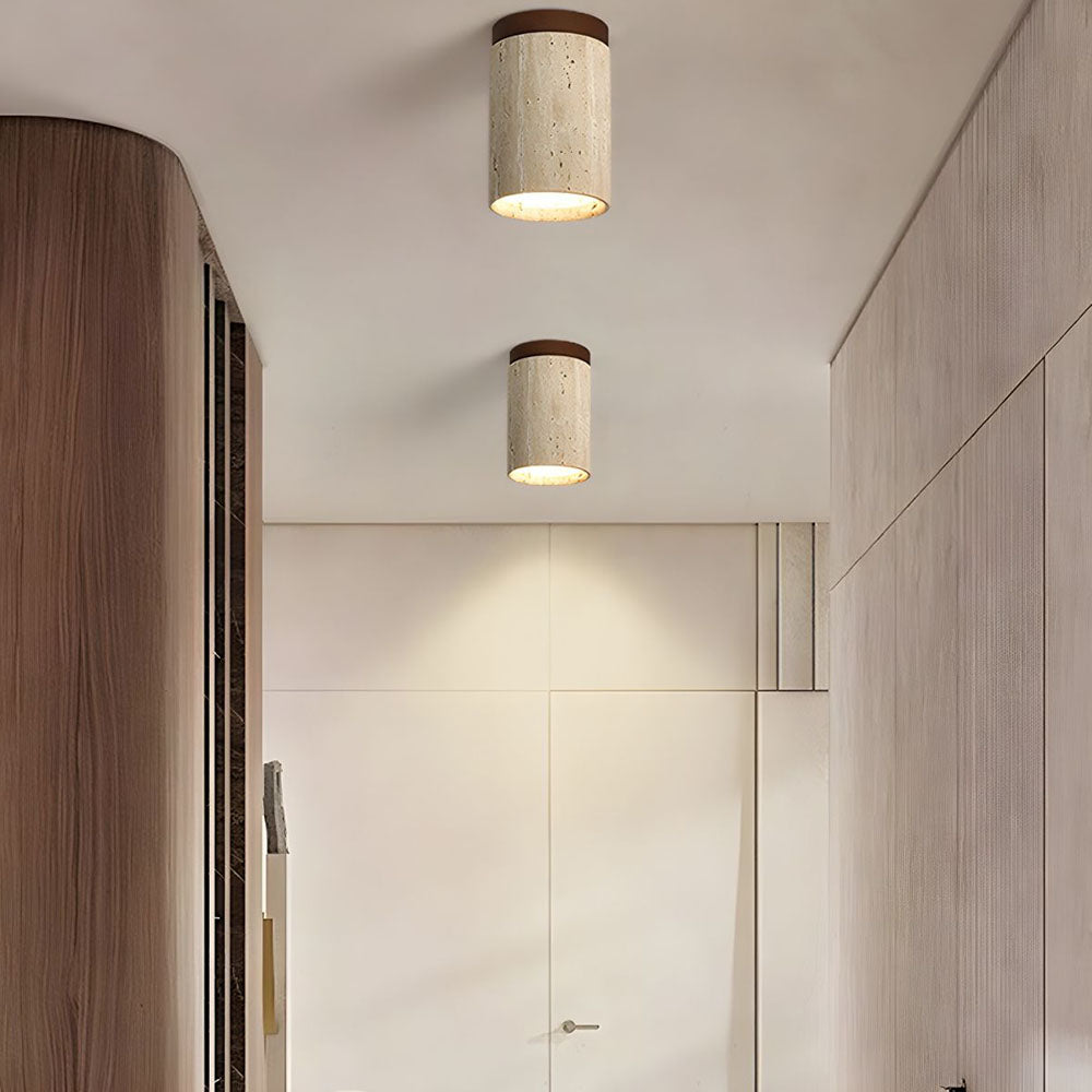 Cilestic Plafondlamp