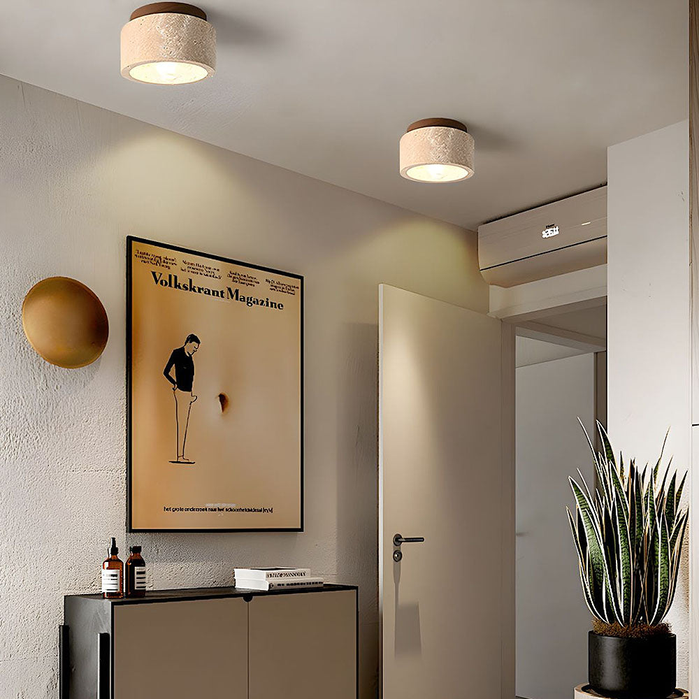 Cilestic Plafondlamp