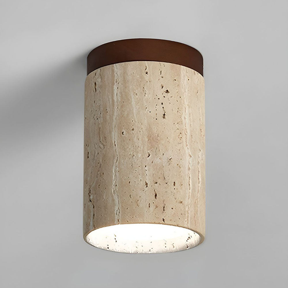 Cilestic Plafondlamp