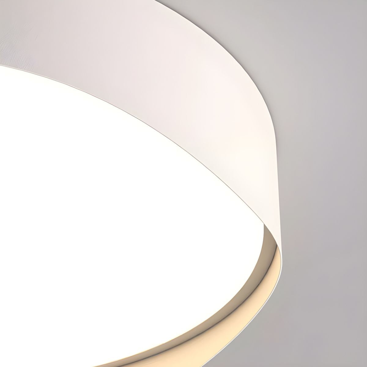Zayeli Plafondlamp