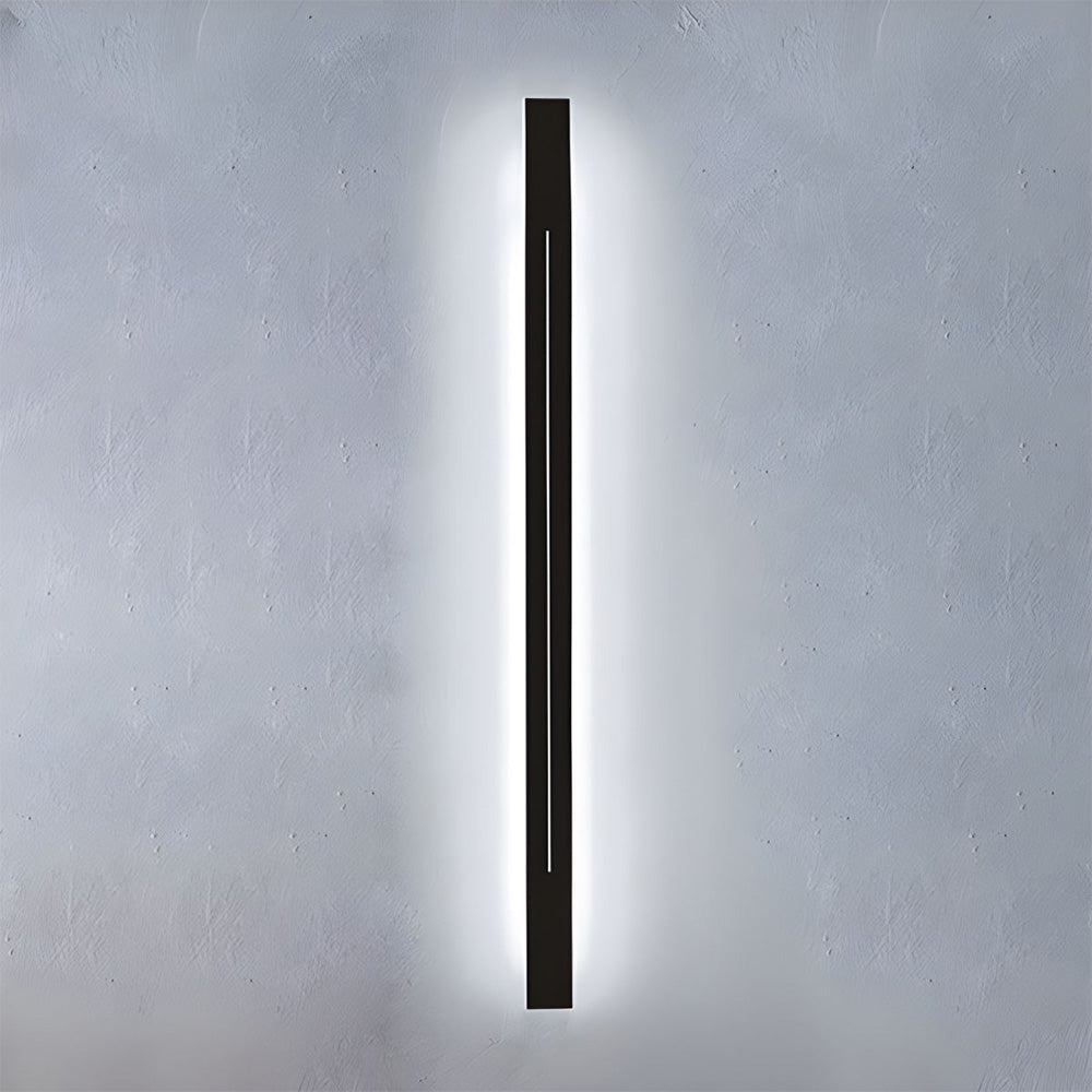 Zesano Wandlamp