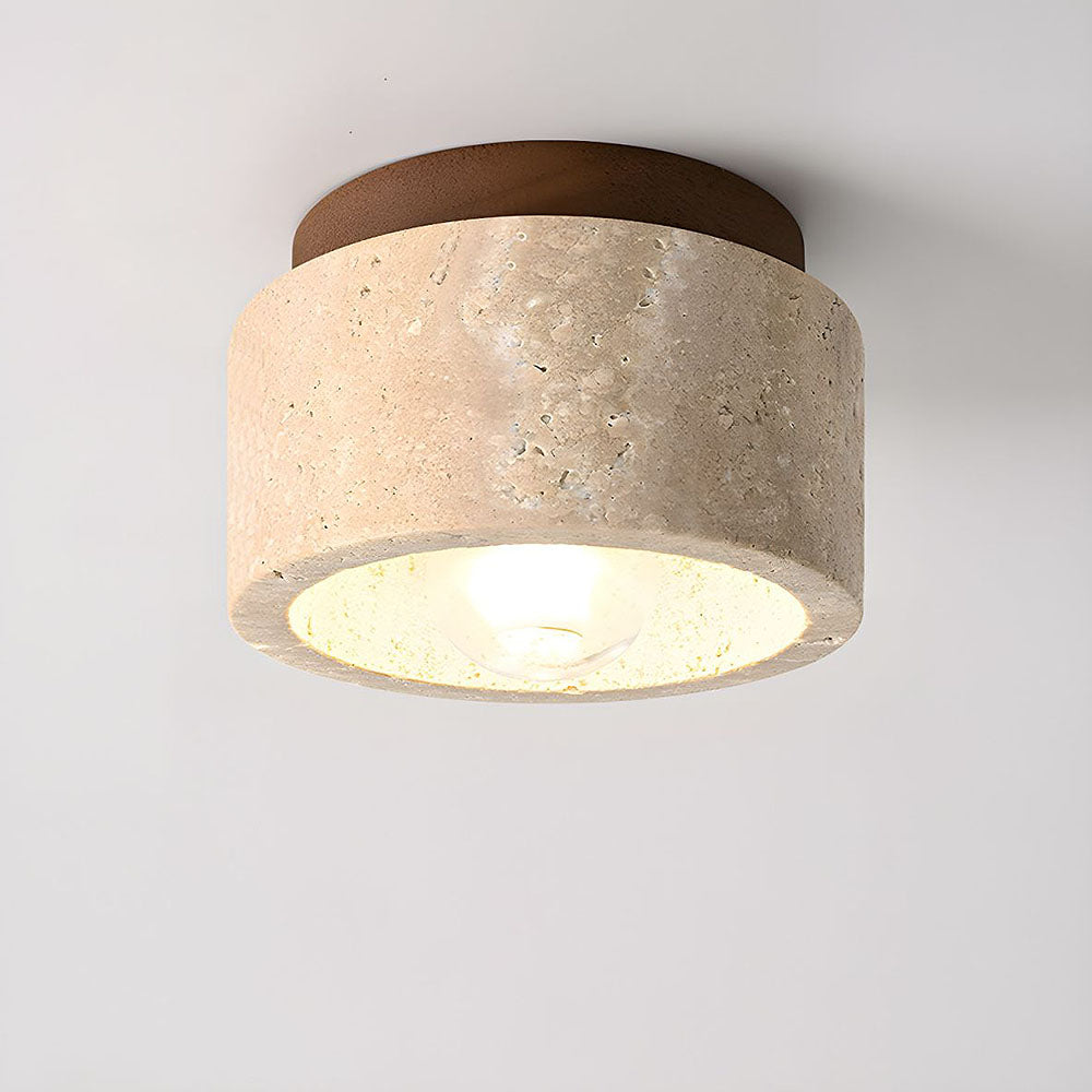 Cilestic Plafondlamp