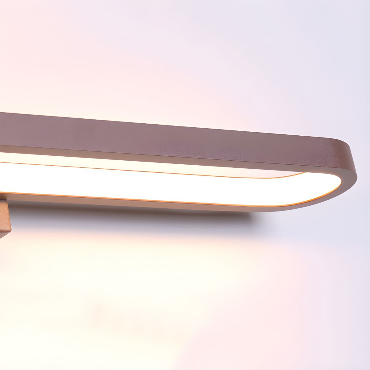 Lorveo Wandlamp