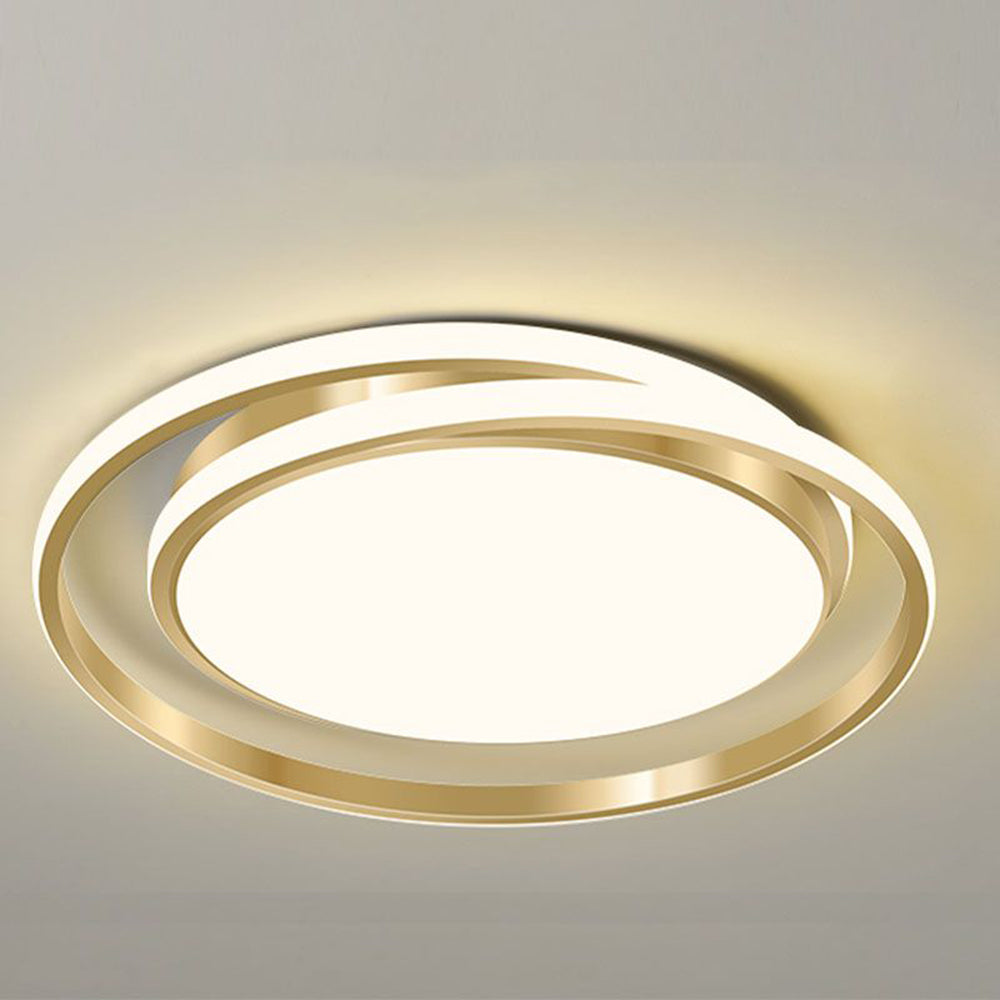 Mynamo Plafondlamp
