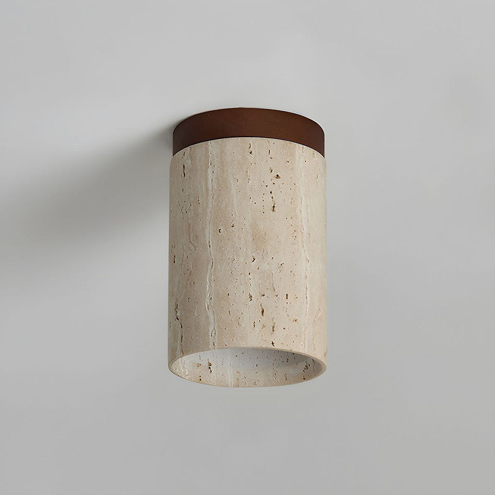 Cilestic Plafondlamp
