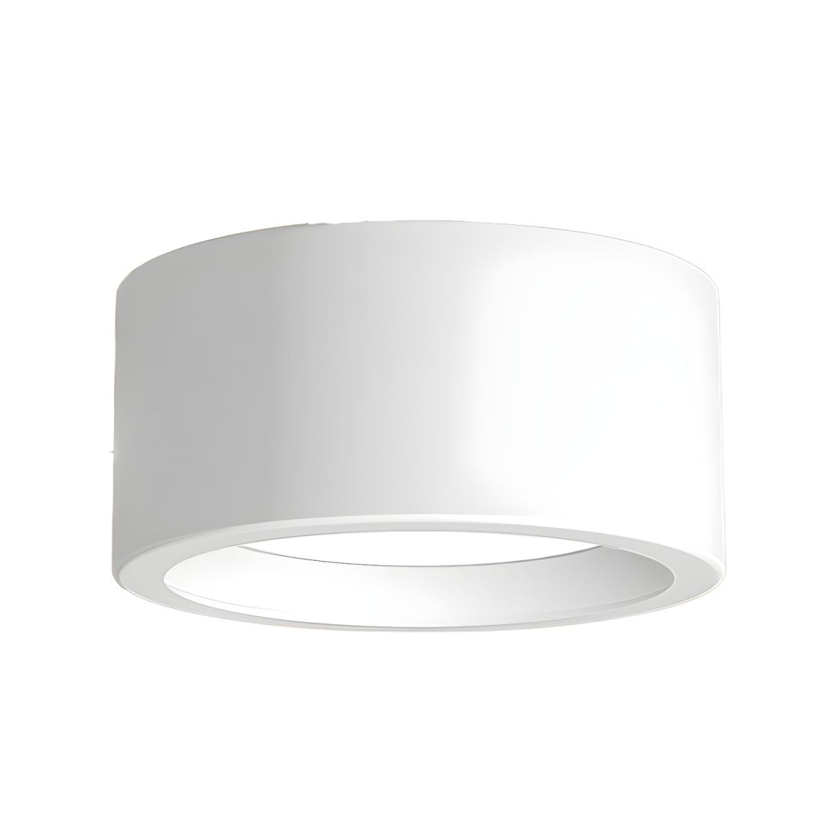 Luffon Plafondlamp