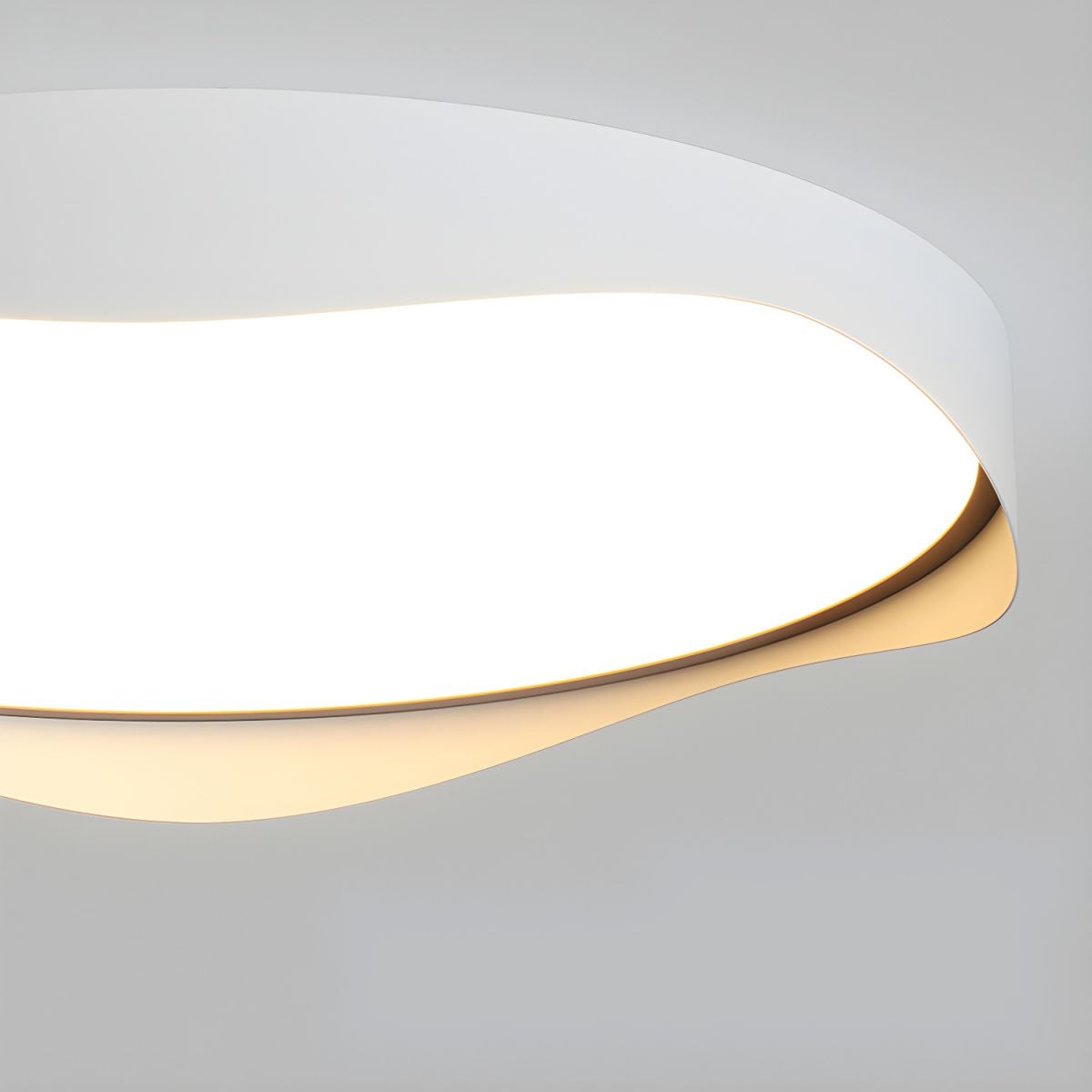 Zayeli Plafondlamp