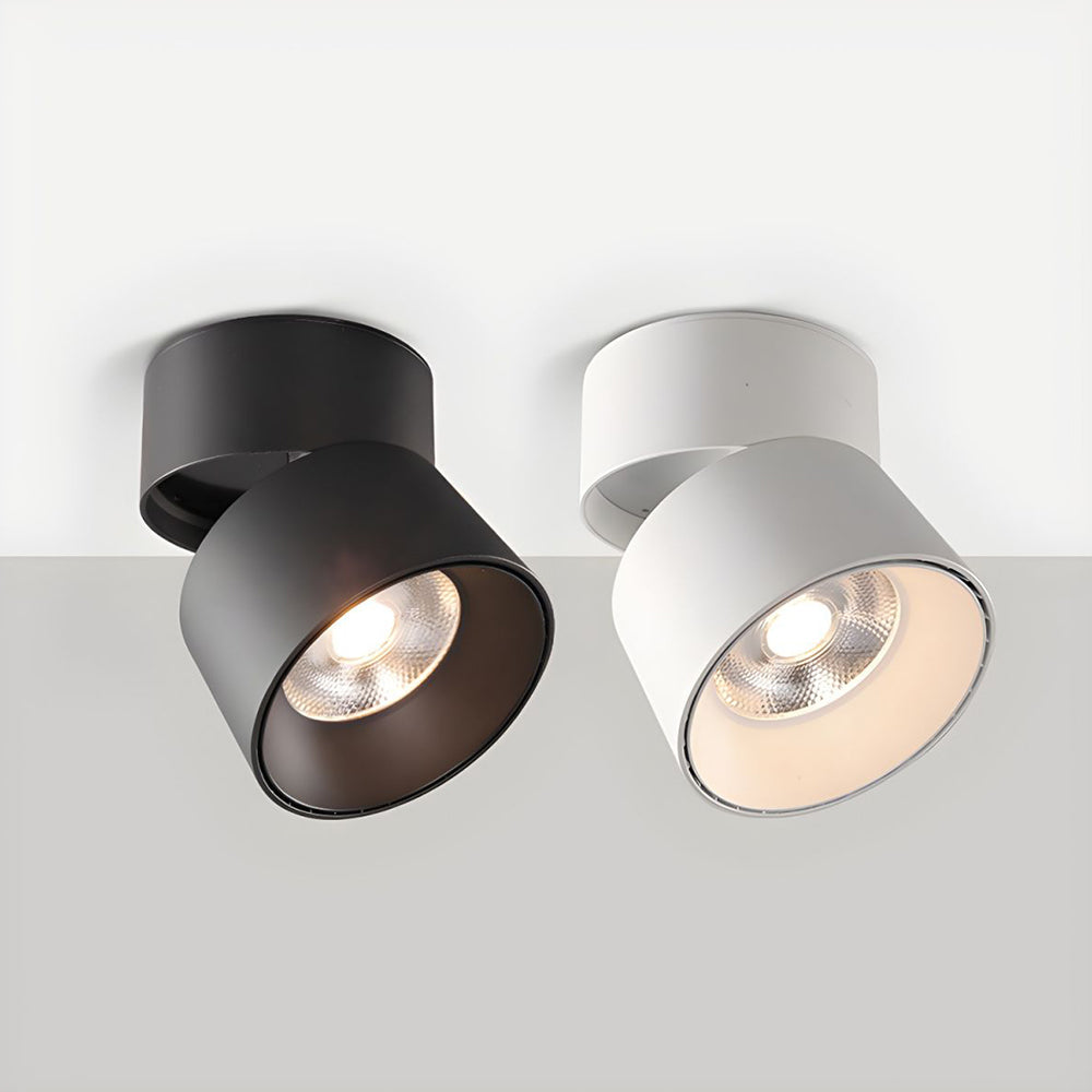 Velori Plafondlamp