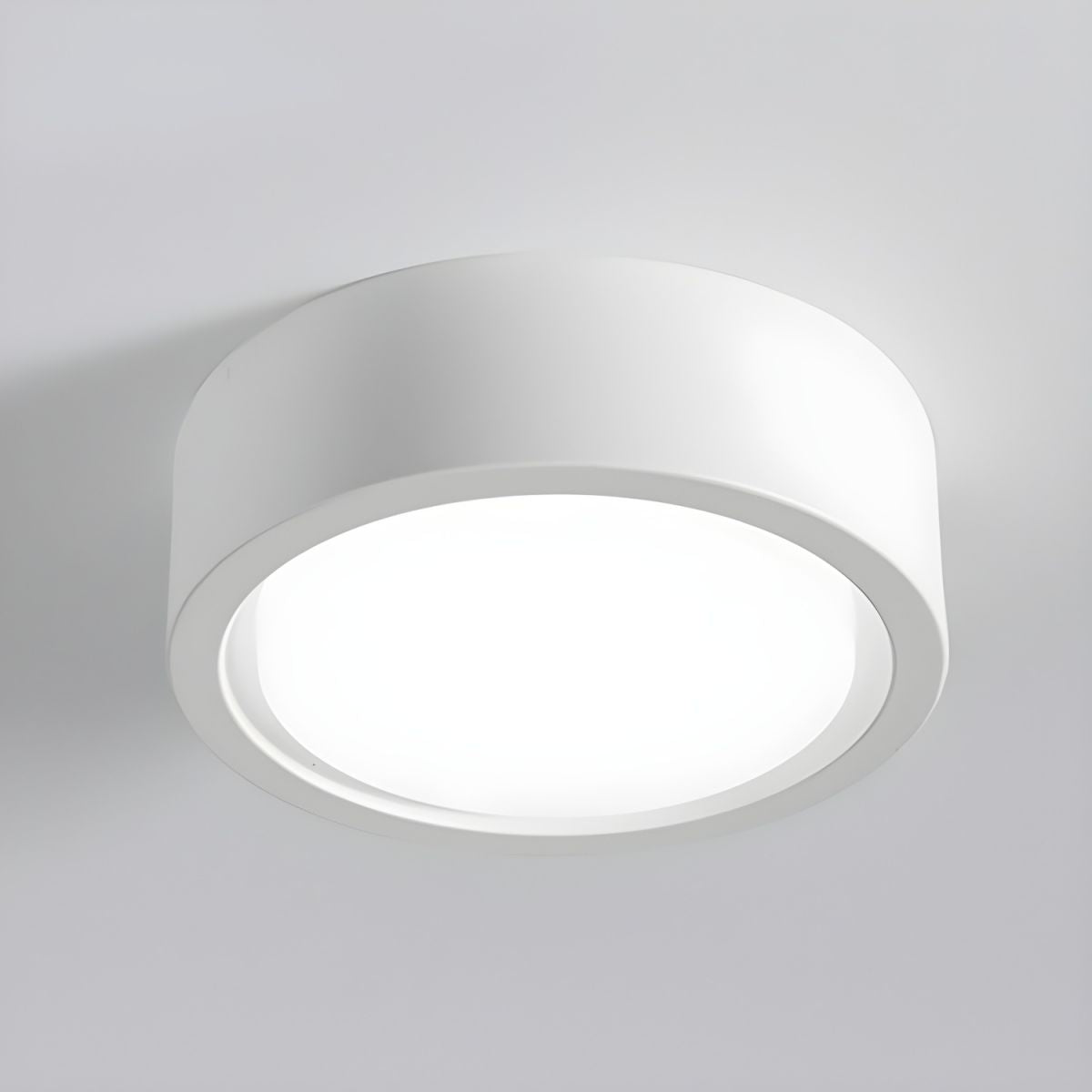 Luffon Plafondlamp