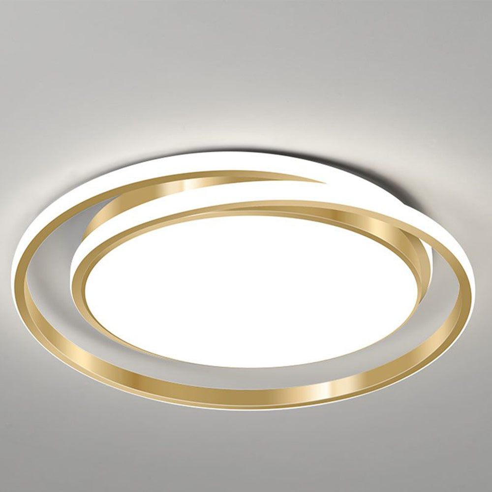Mynamo Plafondlamp