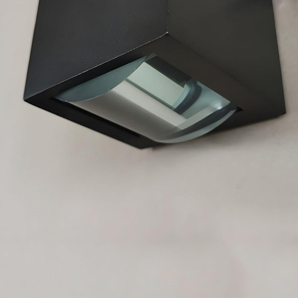Casaro Wandlamp Voor Buiten