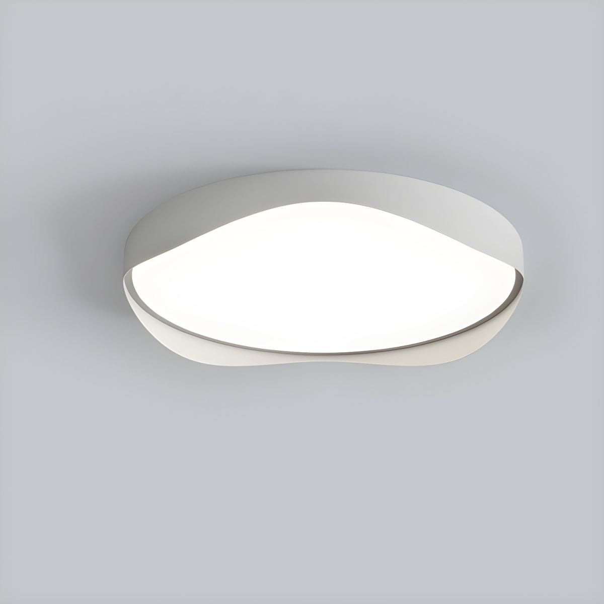 Zayeli Plafondlamp