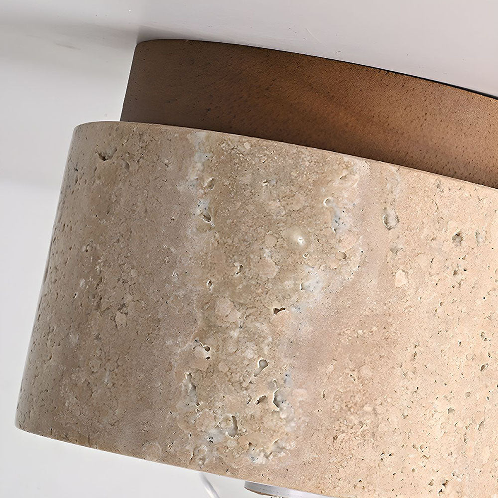 Cilestic Plafondlamp