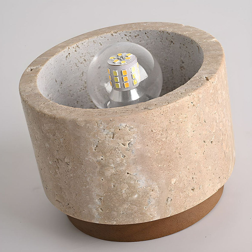 Cilestic Plafondlamp