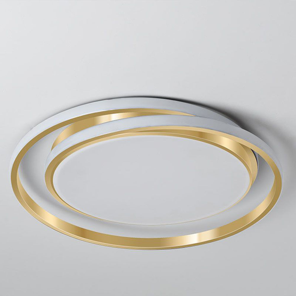 Mynamo Plafondlamp