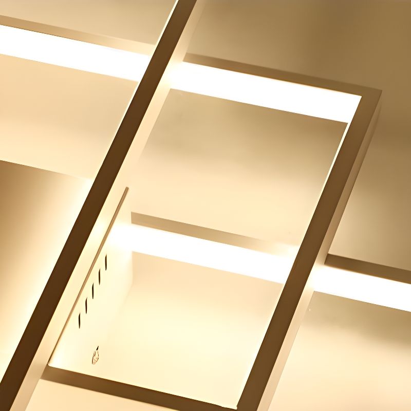 Shivon Plafondlamp