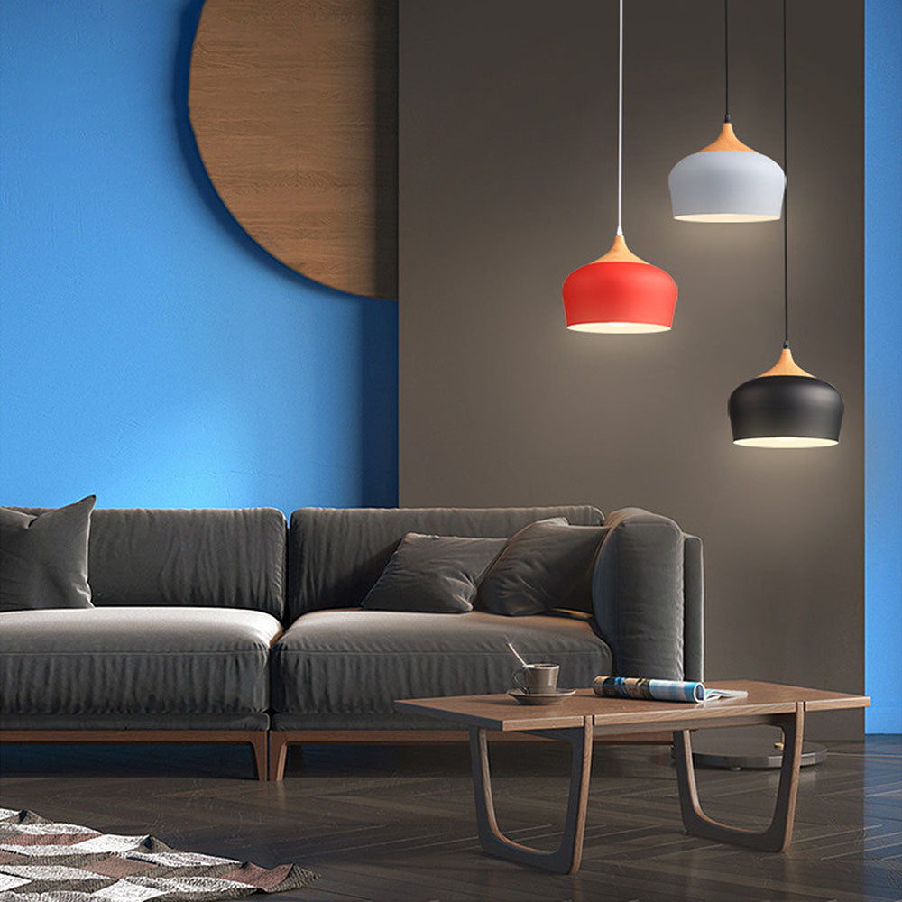Simano Hanglamp