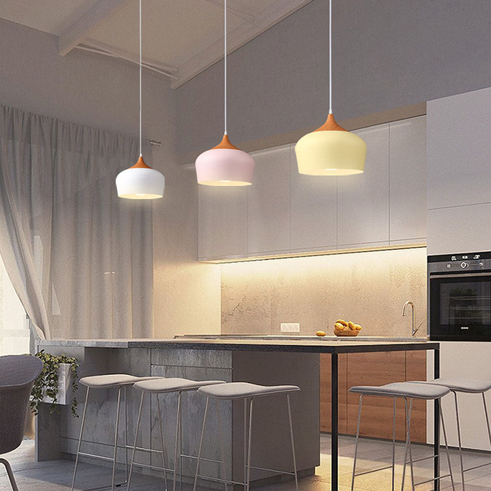 Simano Hanglamp