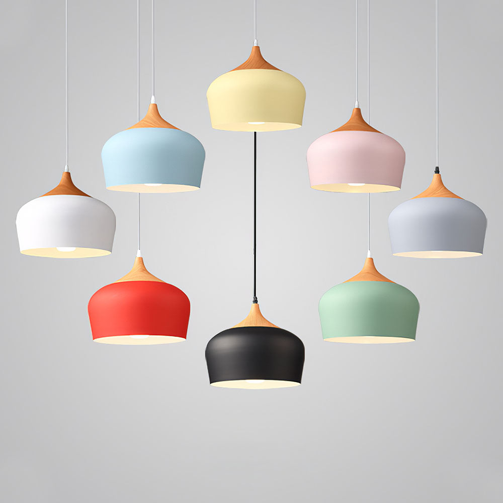 Simano Hanglamp