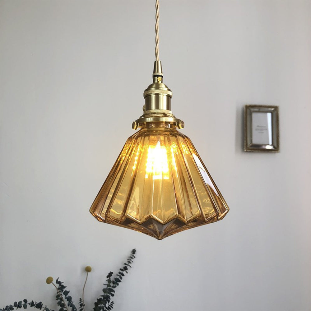 Yalon Hanglamp