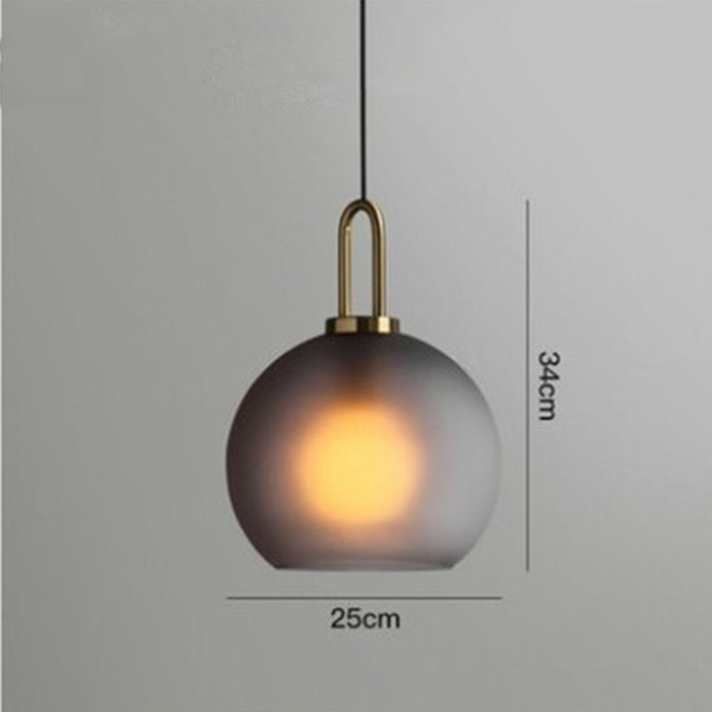 Crovelle Hanglamp