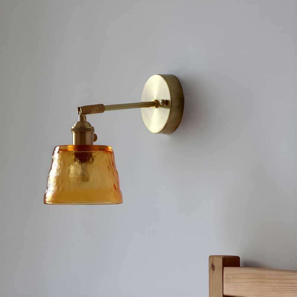 Felano Wandlamp