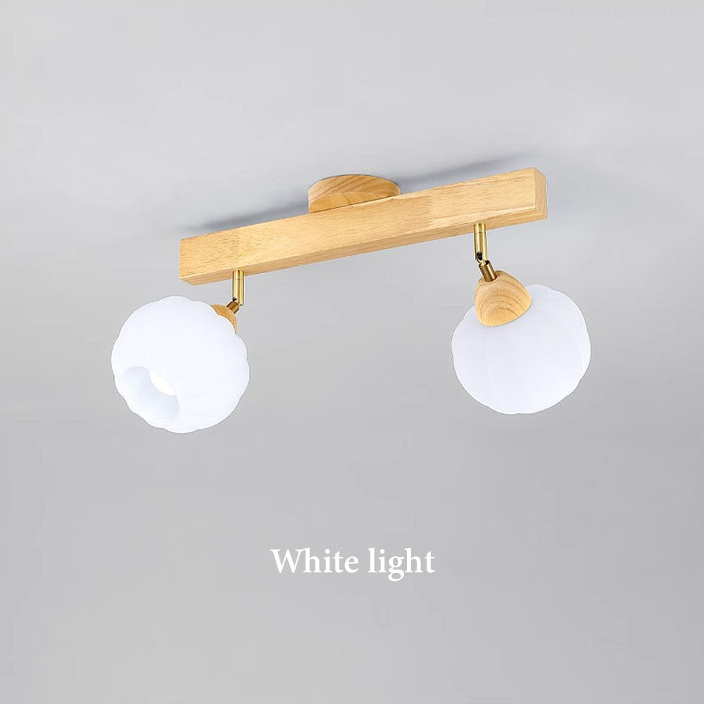 Flowerline Plafondlamp