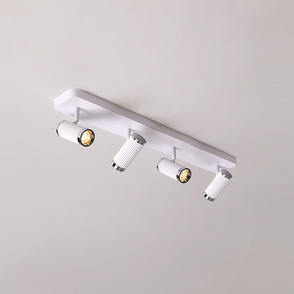 Celzilo Plafondlamp