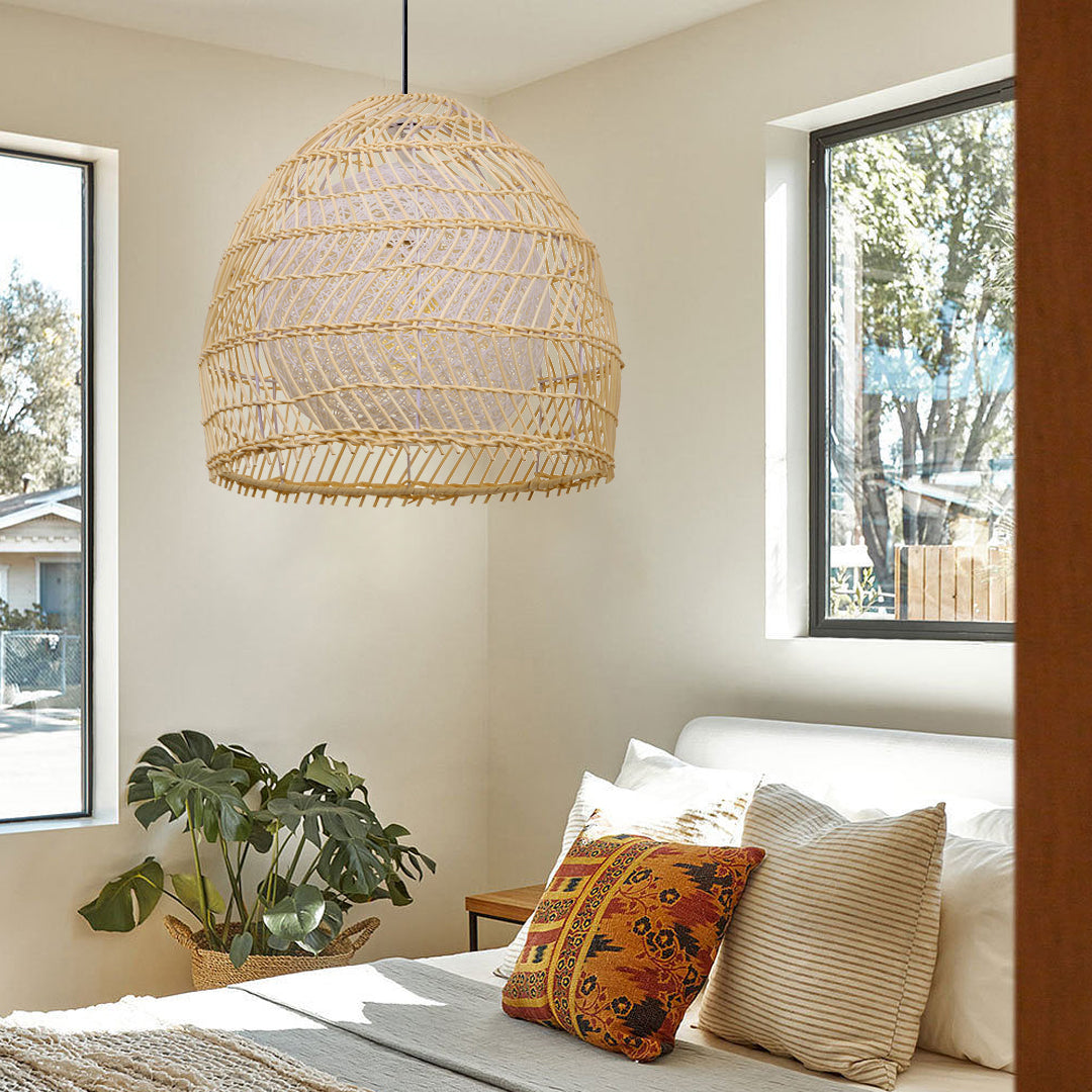 Biscano Boho Hanglamp