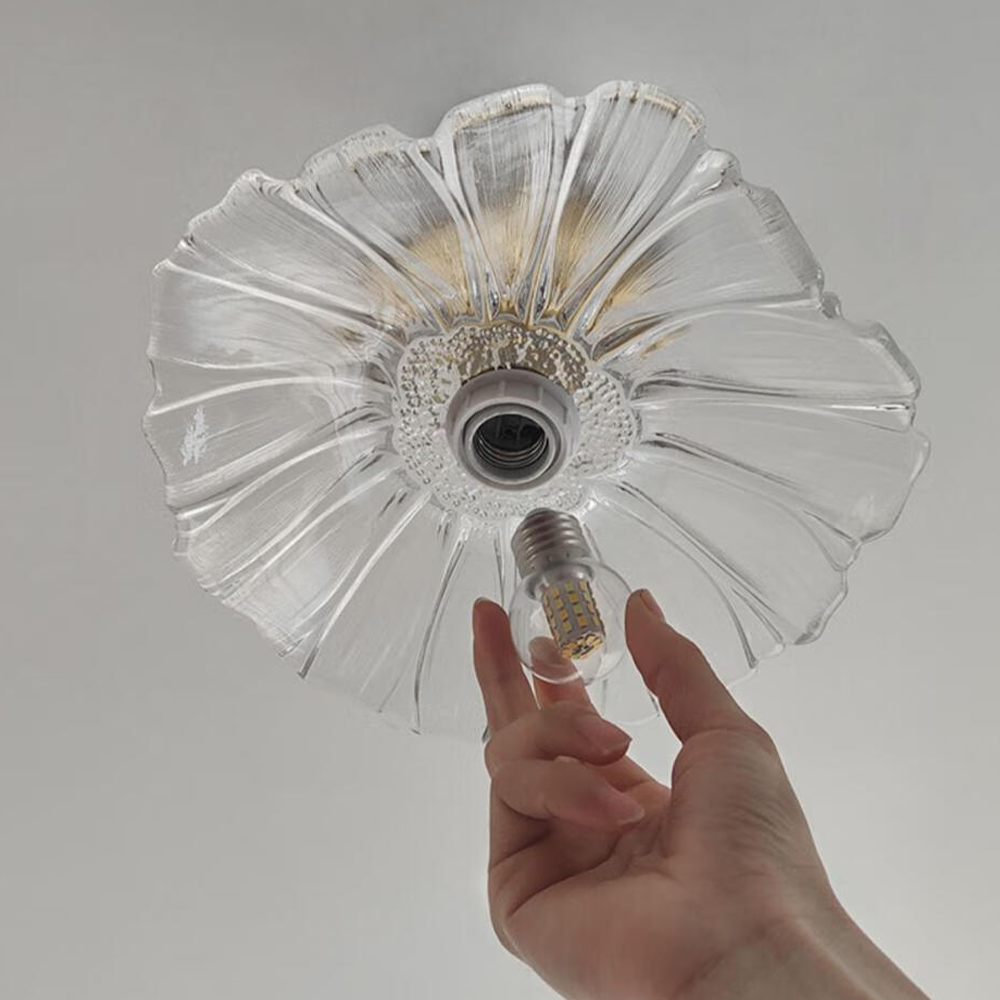 Tavero Plafondlamp