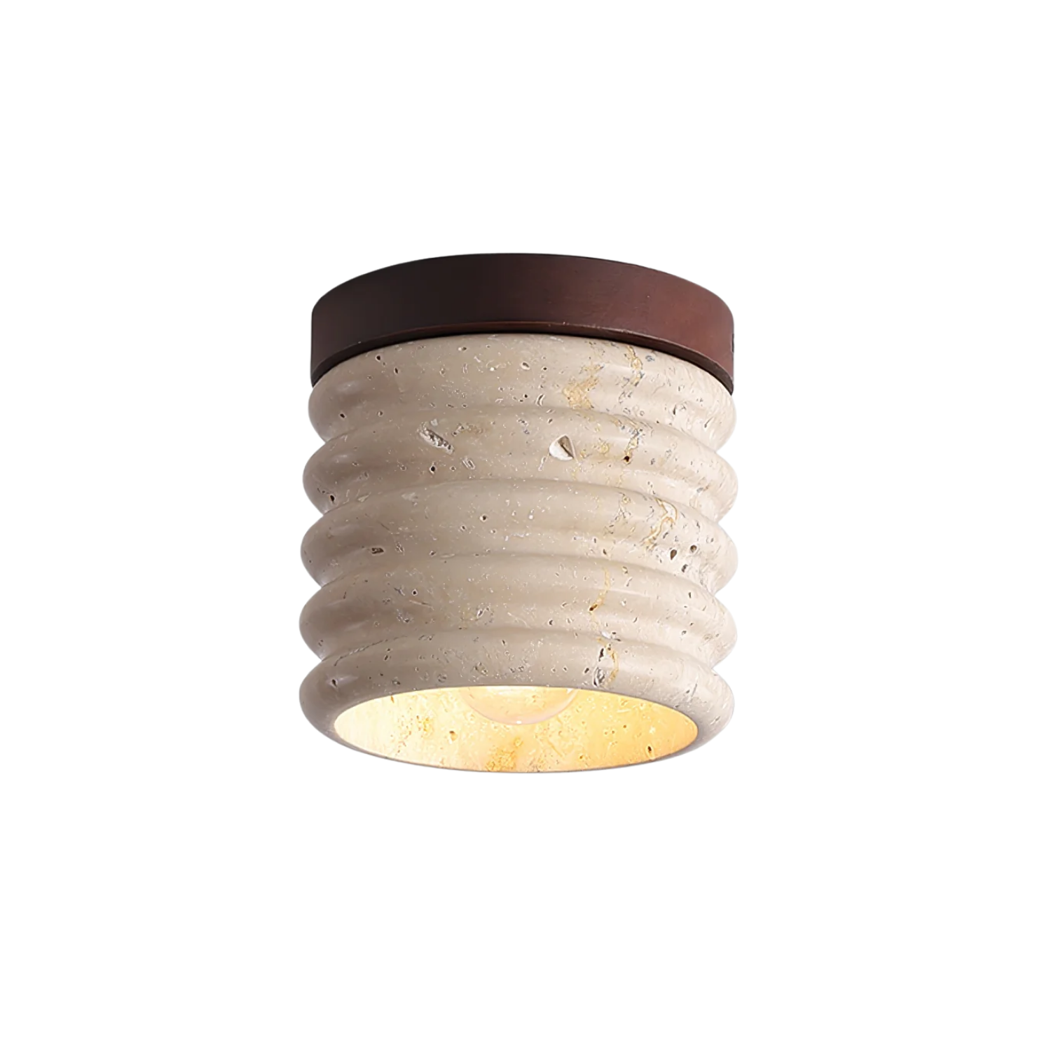 Kandeivo Plafondlamp